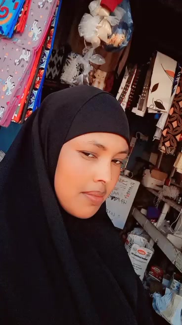 @dheema123