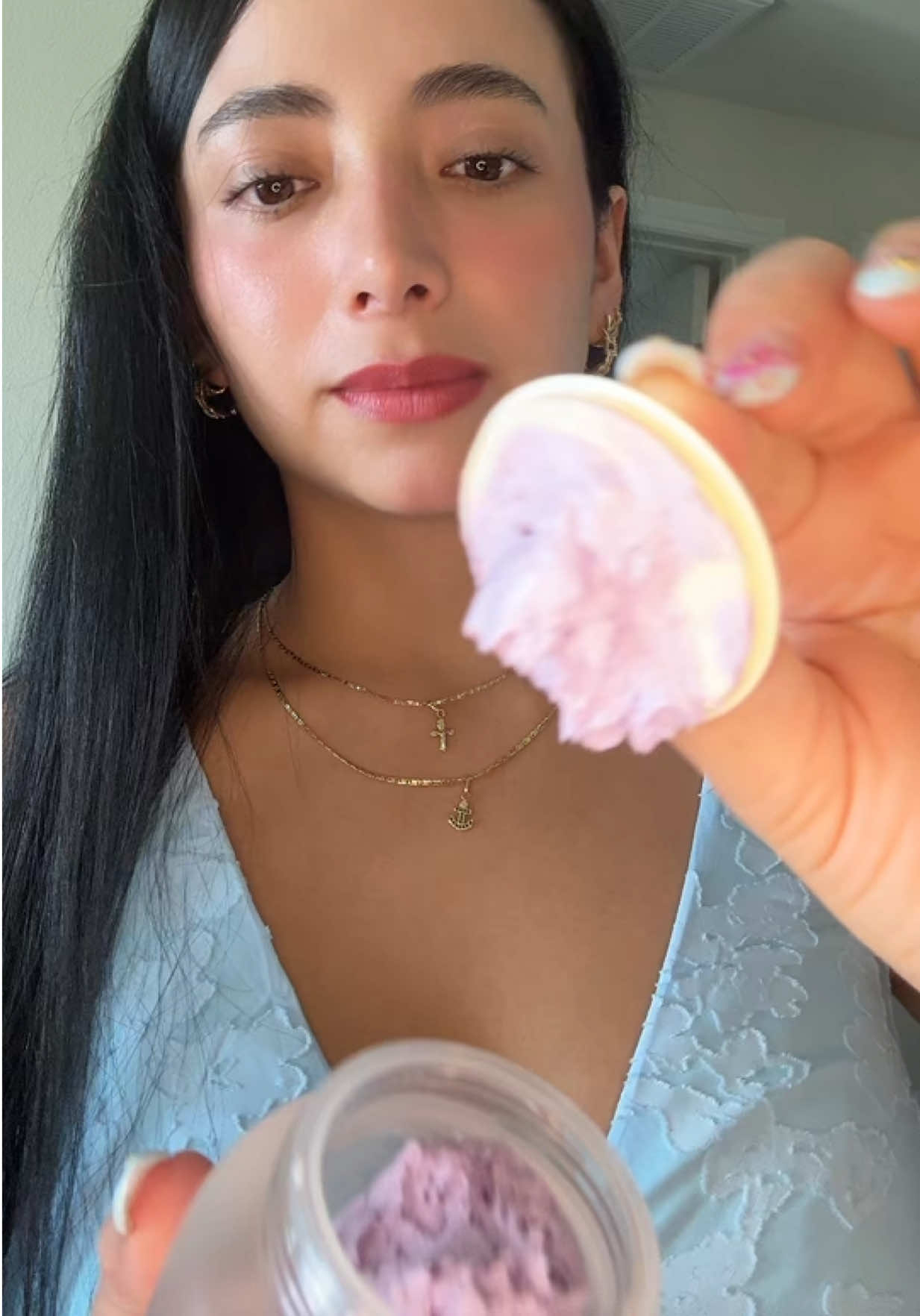 @naticarvajal0119
