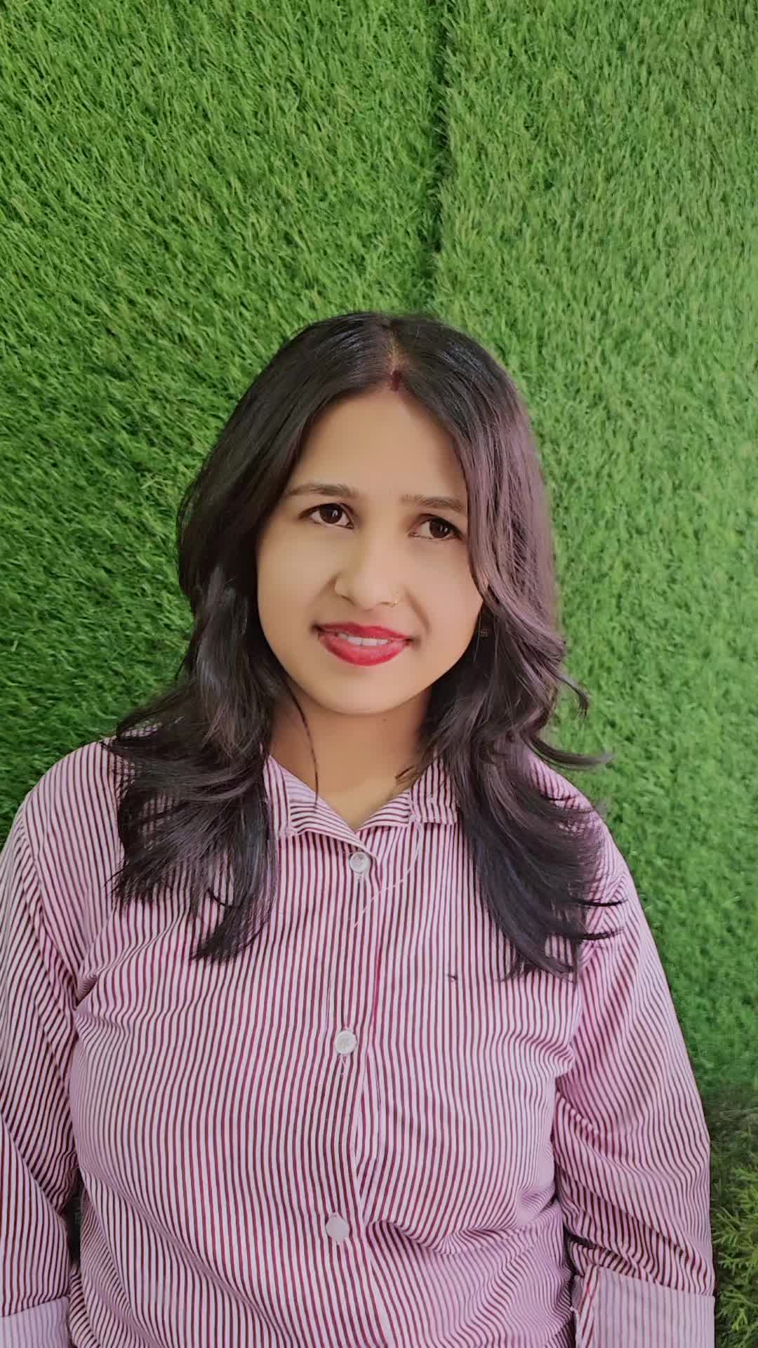 @ROYALEVEREST BEAUTYPARLAR
