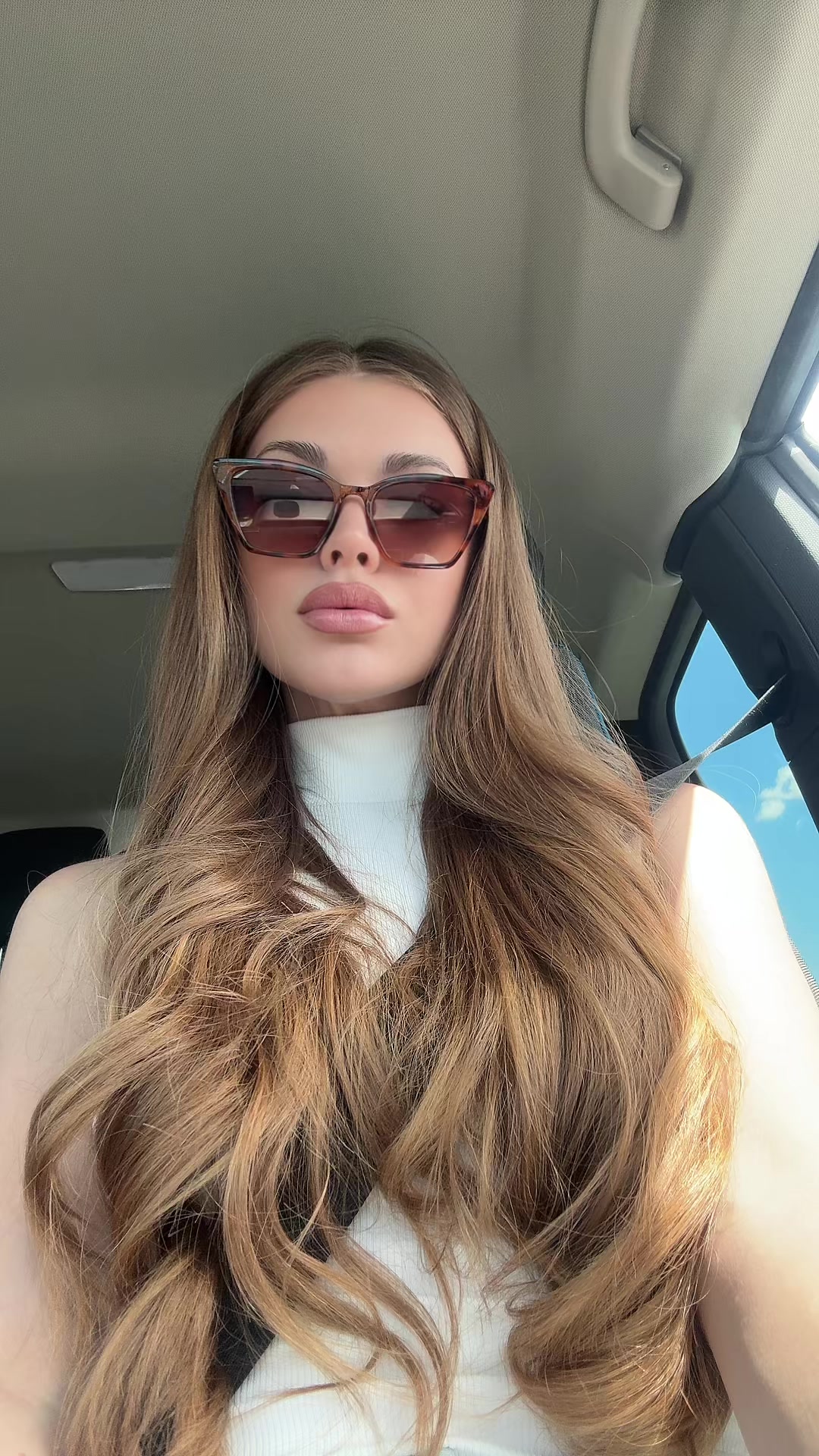 @Margondra