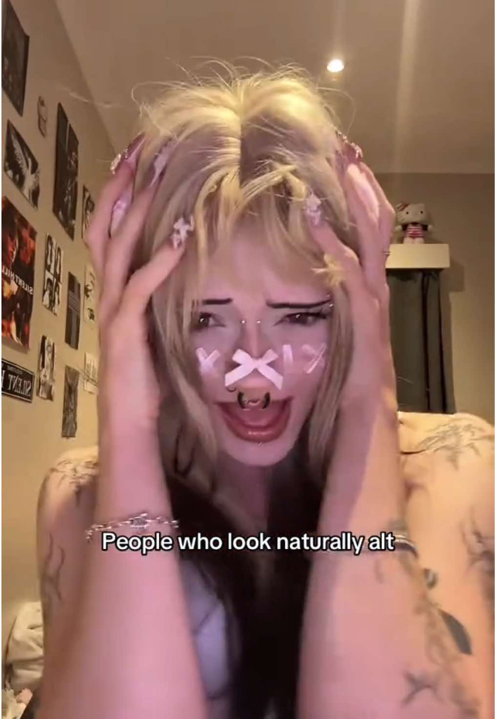 @𝖙𝖆𝖑𝖑𝖞