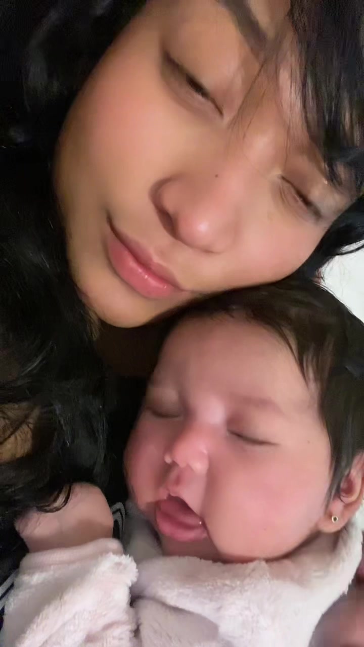 @Negritavasqu2