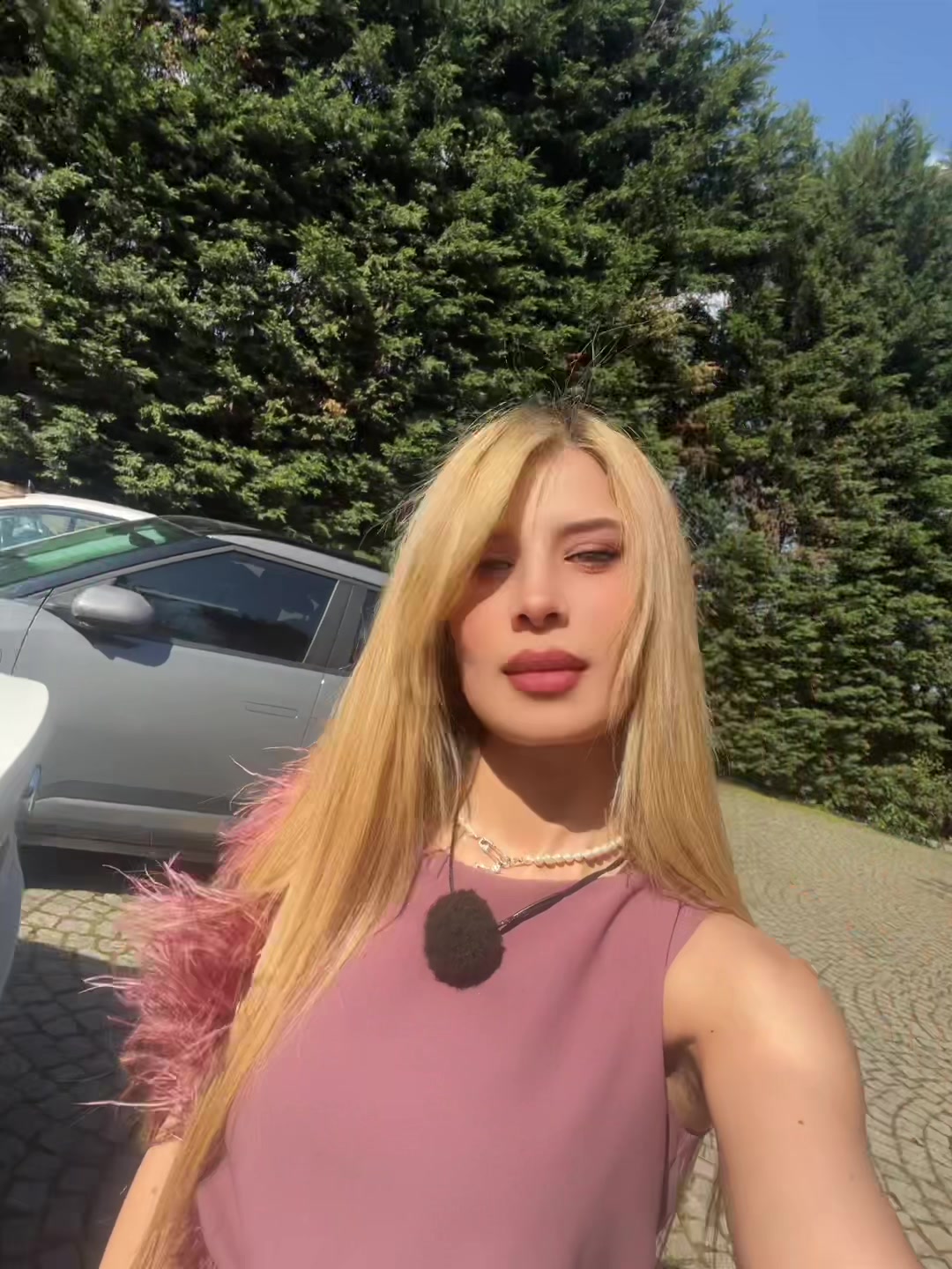 @Lilya_official