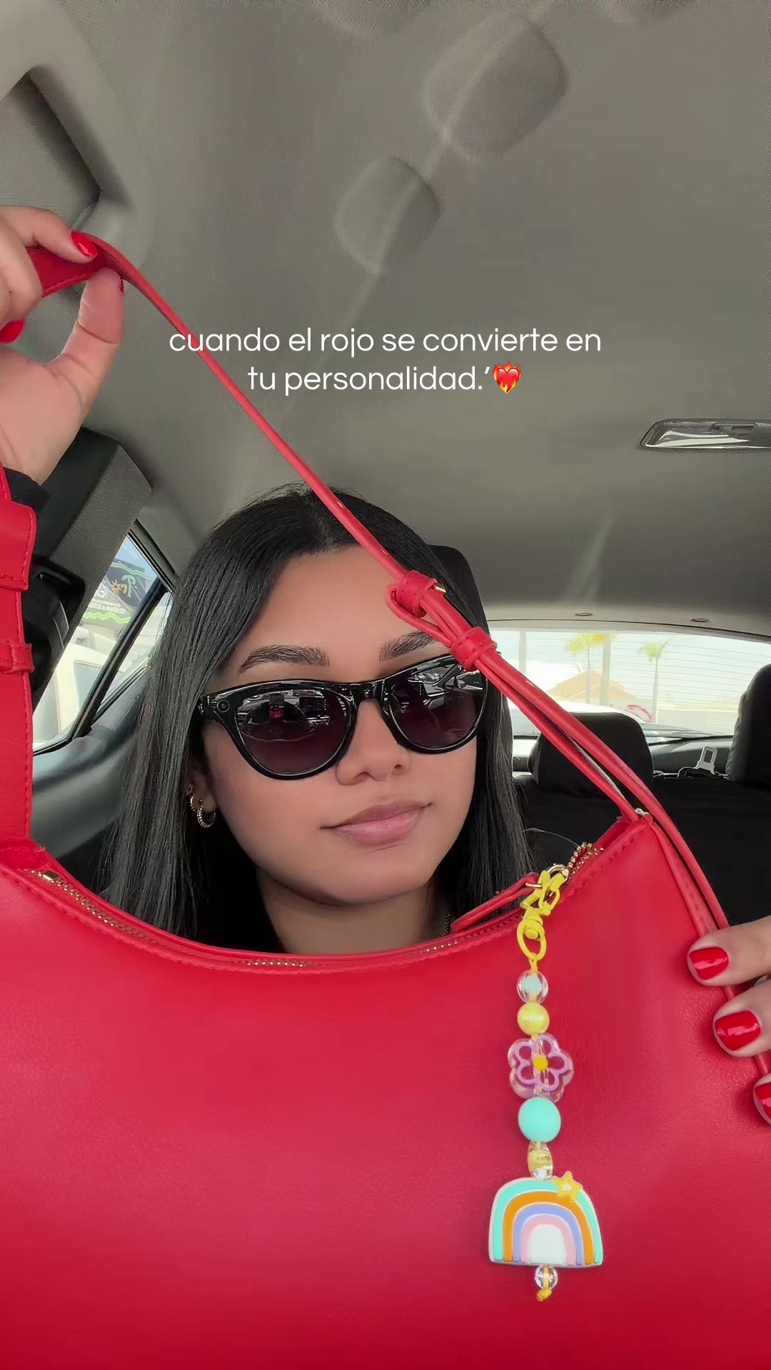 @𝒮𝓊𝒿𝑒𝒾𝓁𝓎 𝒩𝒾𝒸𝑜𝓁𝑒&rsquo;✨