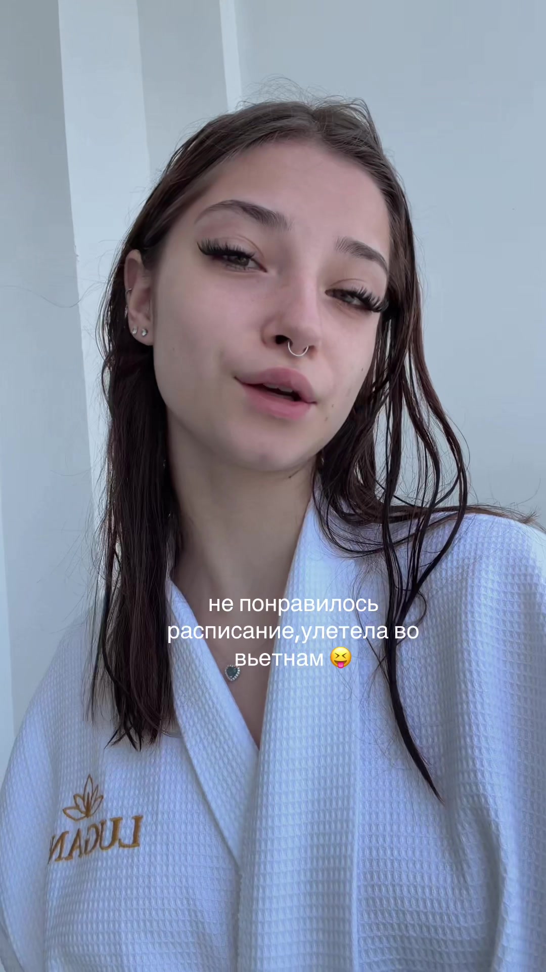 @тгк-“кладбище надежд“