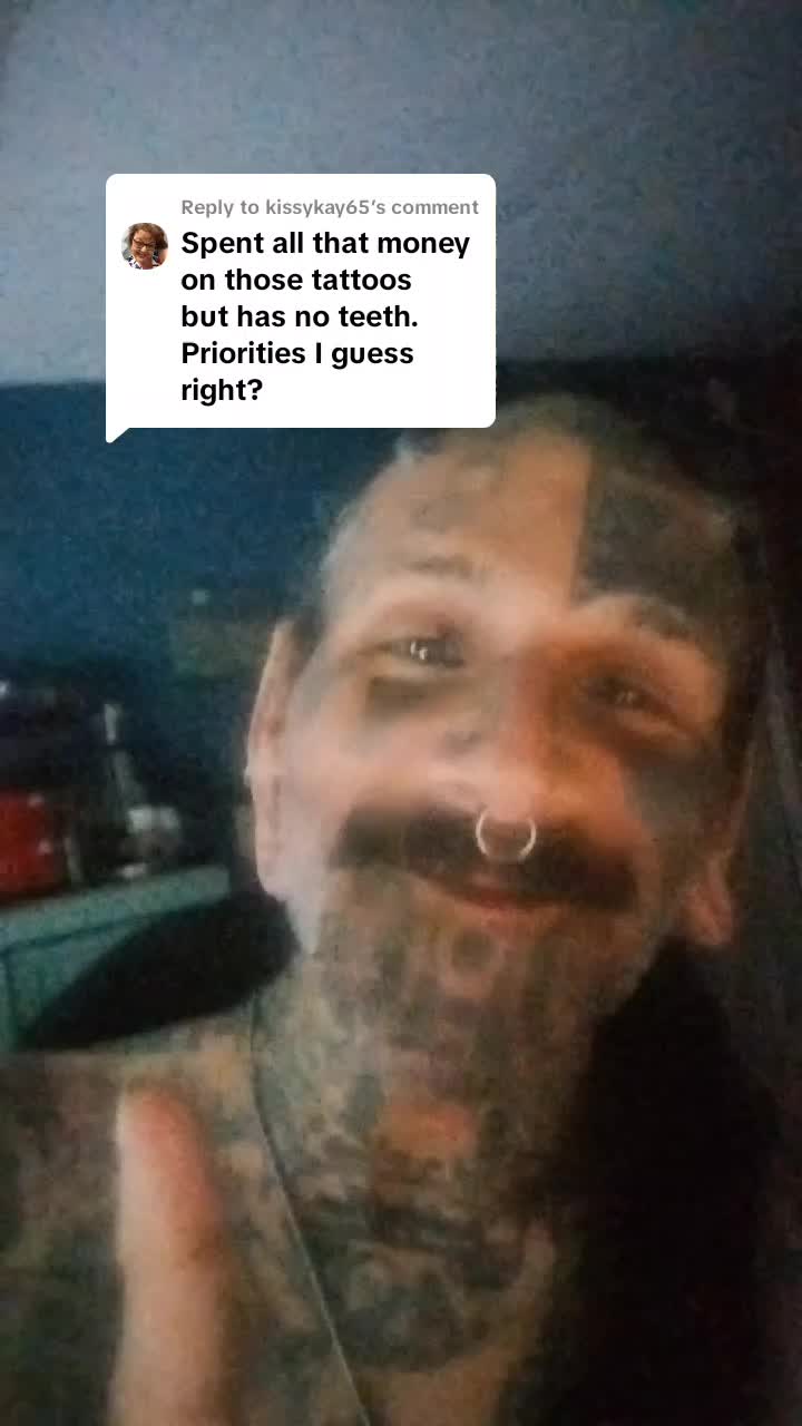 @MattMan🌵ᴰᴮᴺ