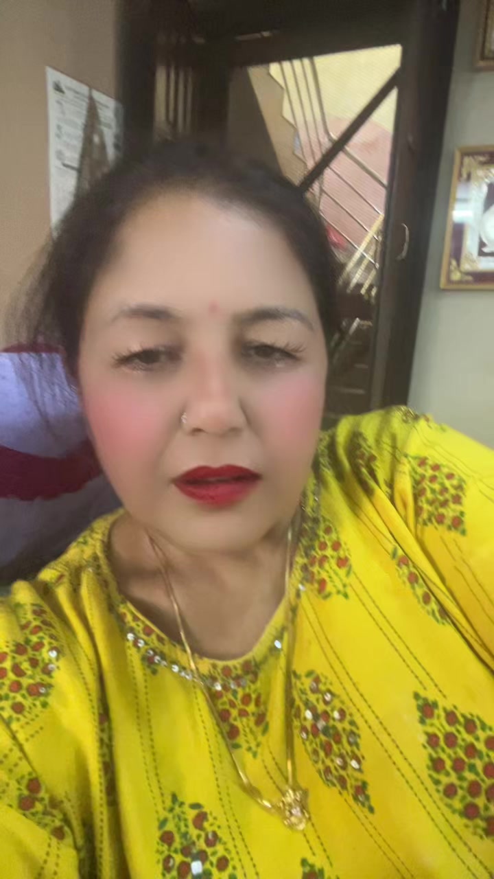@Jamuna khadka