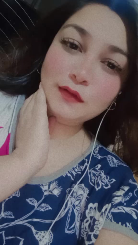 @mishaljanu6