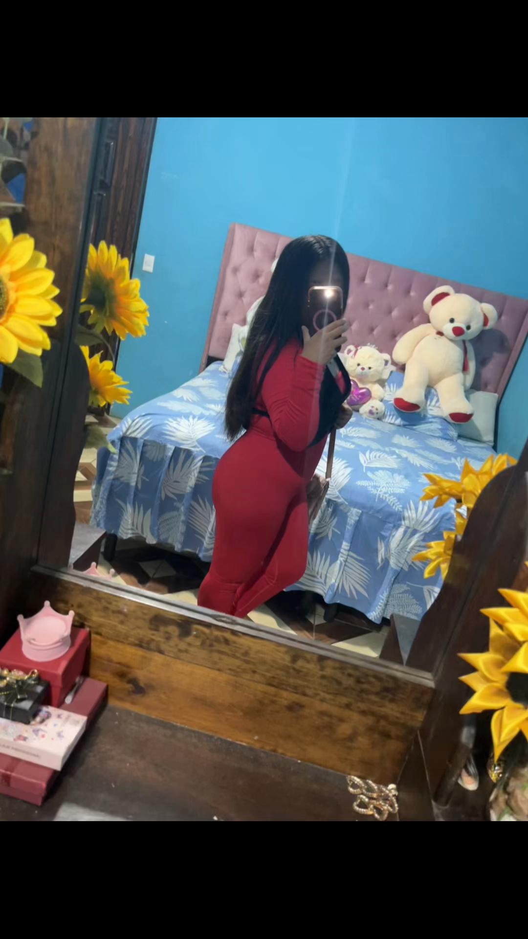 @Yanira🦋🦋