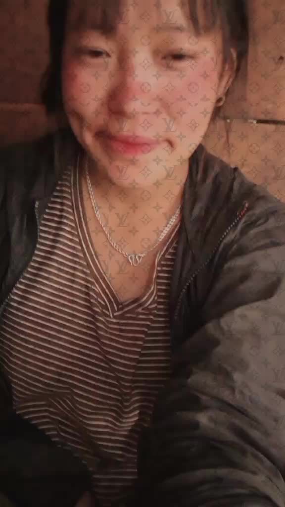 @limbunikanxi231