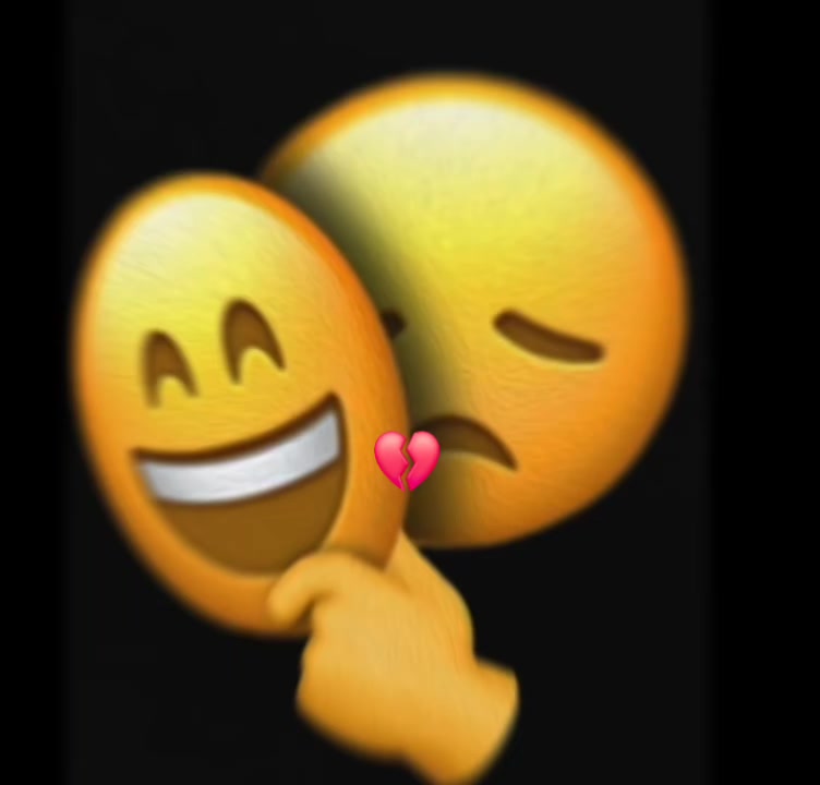 @Stič 🤪😜 💙🩵