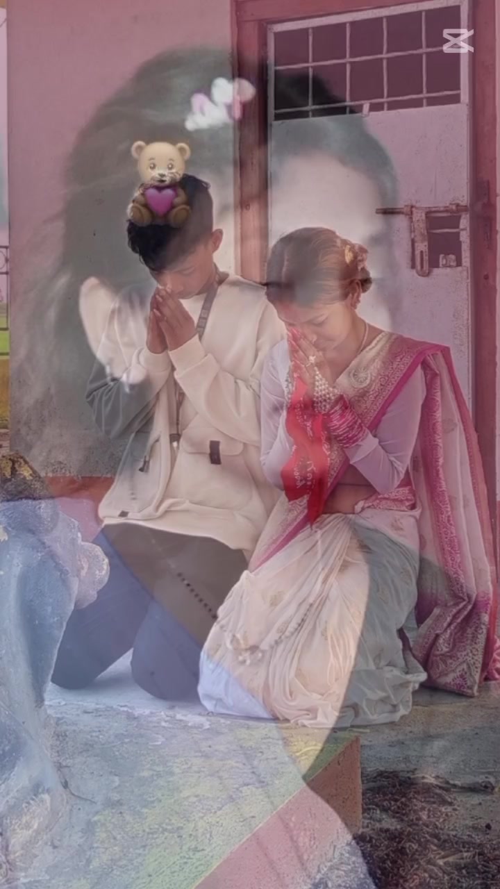 @xottkiiiiiiii NaNuuu ❤️&zwj;🩹