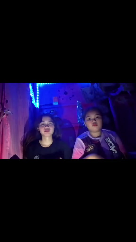 @ate Sarah jen