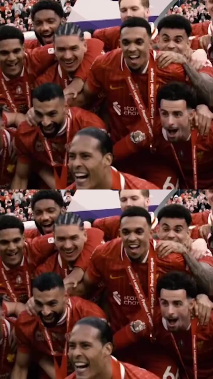@ABD YNWA FAN