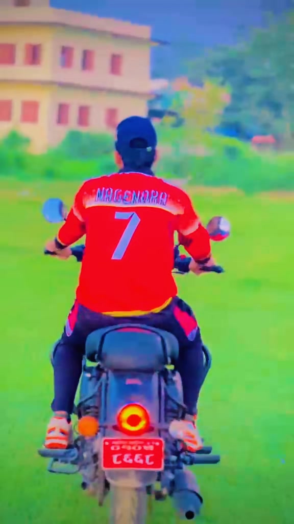 @Nagendra Adhikari❤️🏏
