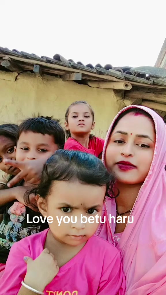 @Sanju Singh