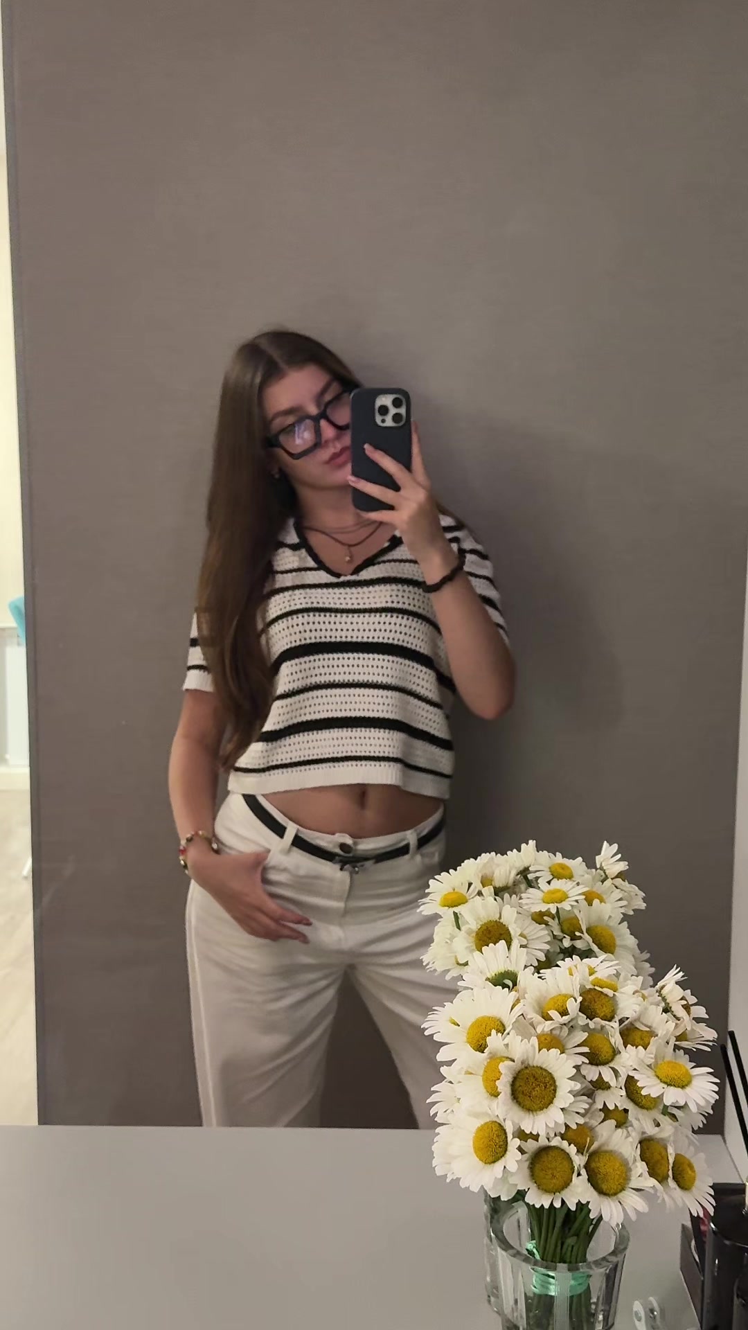 @romannovvva