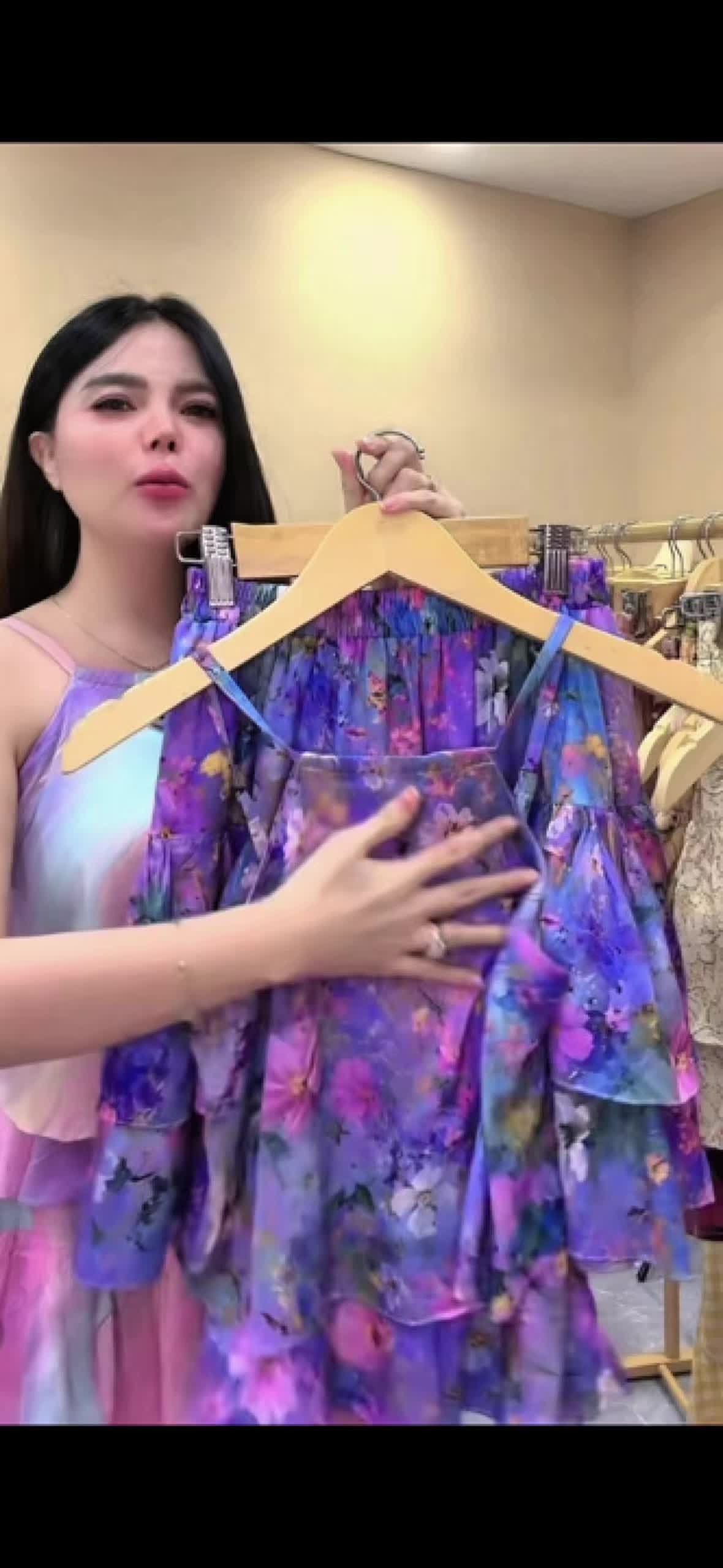 @nailakharisma4