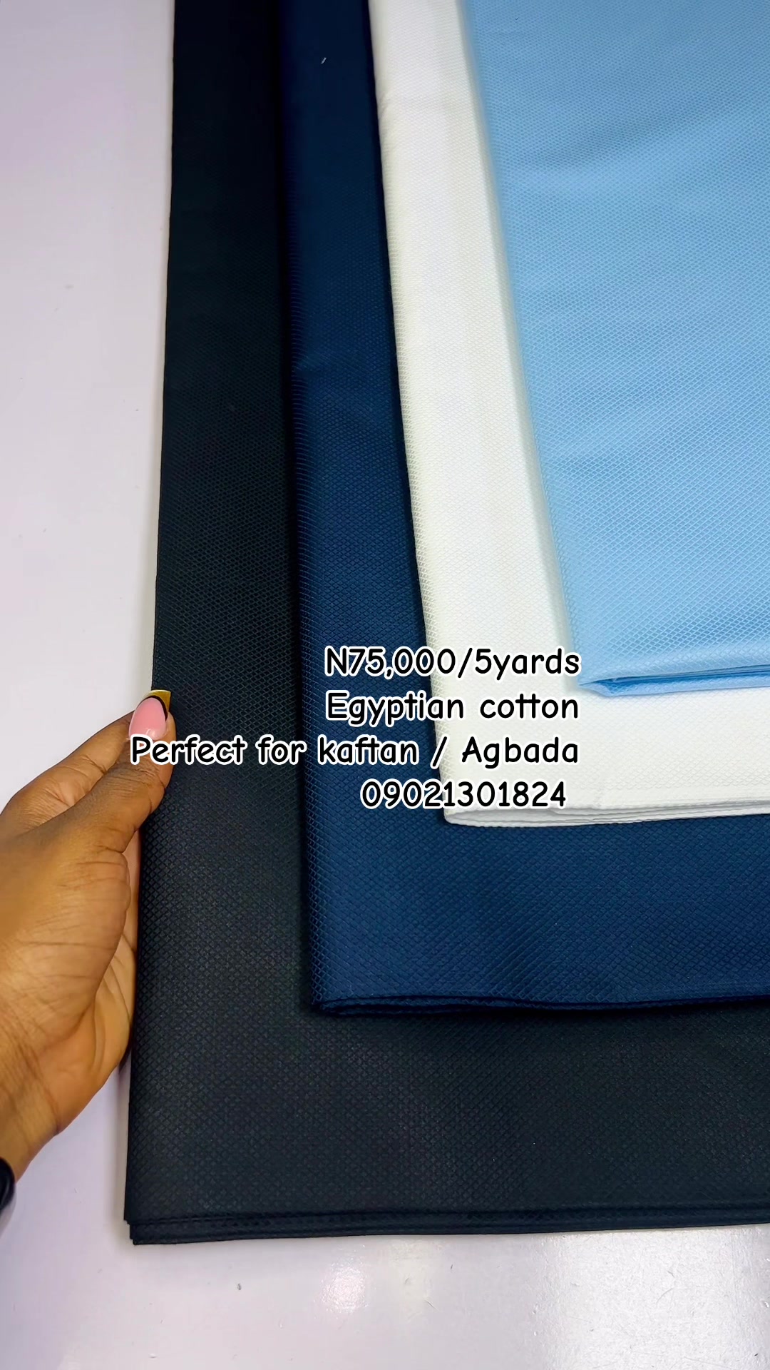 @MALE FABRIC VENDOR IN LAGOS