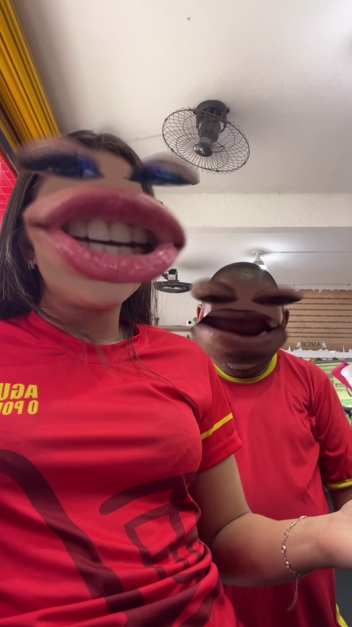 @Gadelha_01