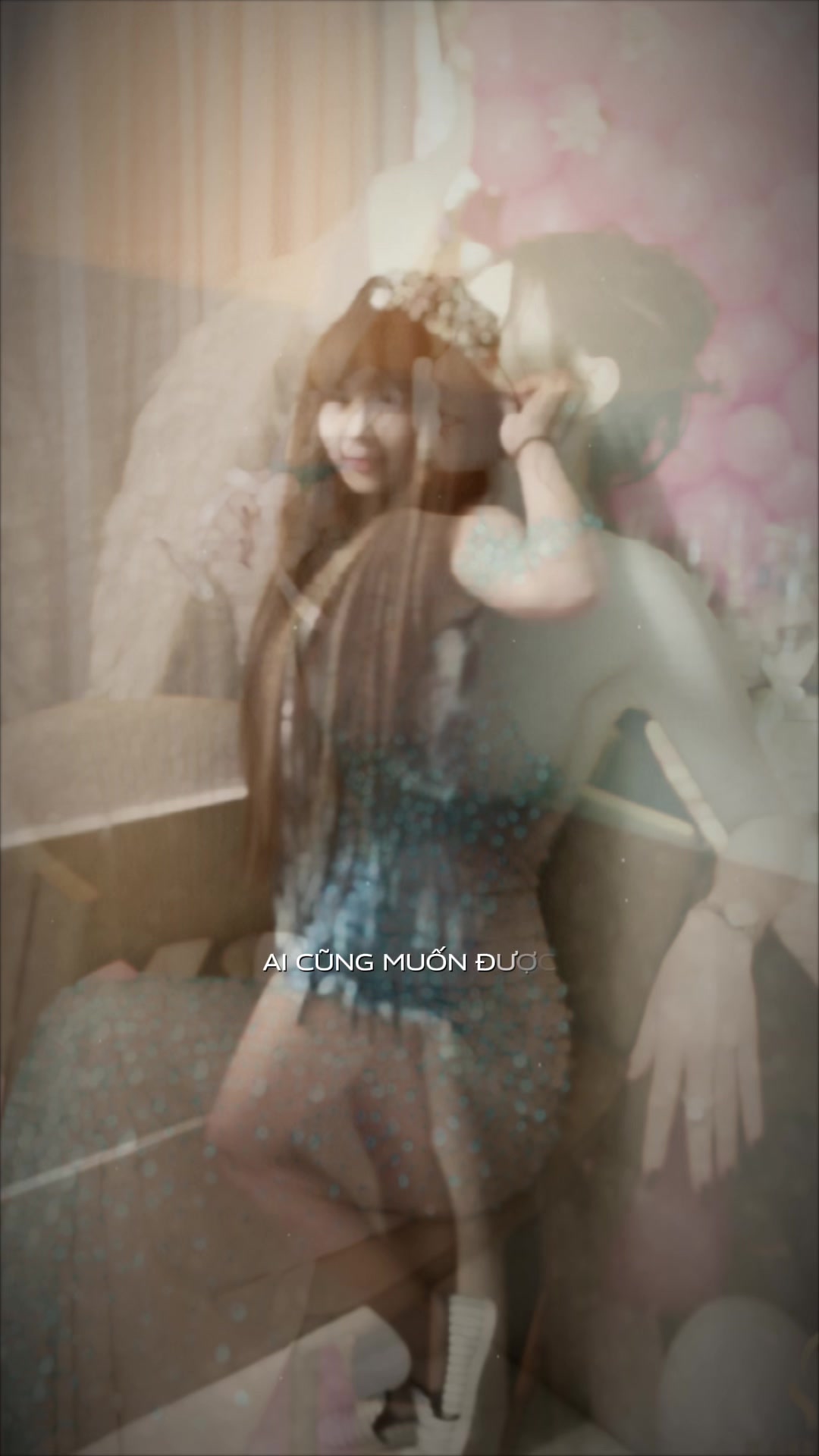 @Shop Nguyễn my my