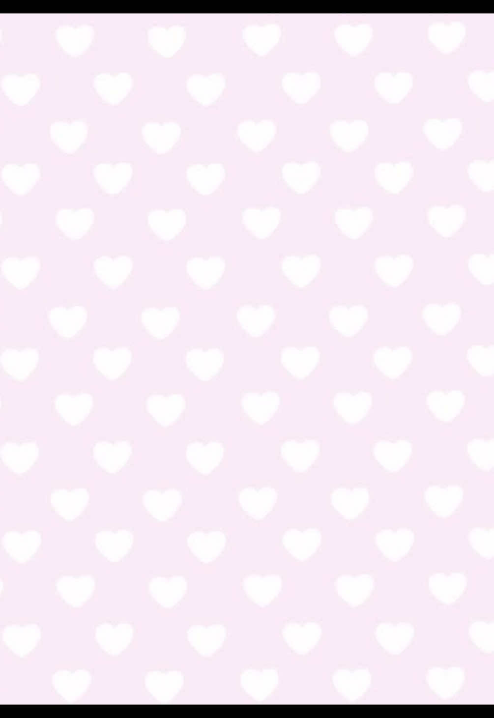 @꒰ 𝒜miᥲ ♡&rsquo;𝓈 暁山瑞希 (˶ᵔ ᵕ ᵔ˶) ୨ৎ