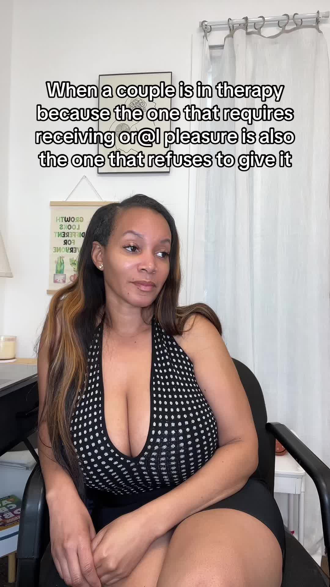 @SessionsWithKay