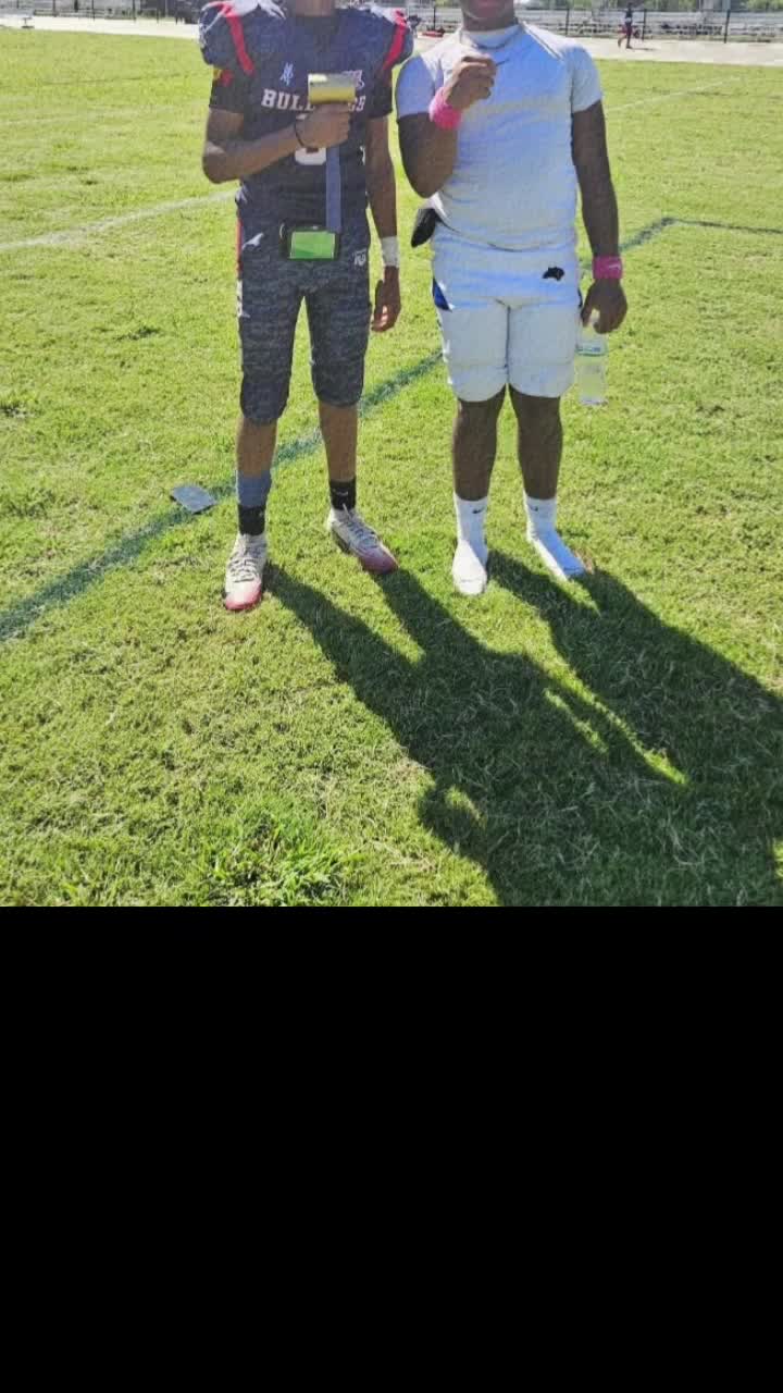 @MJ3elite