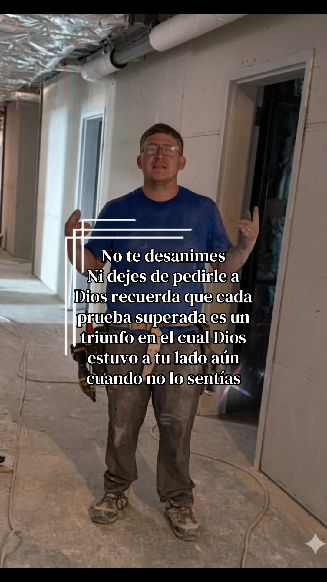 @Alexis Fernandez