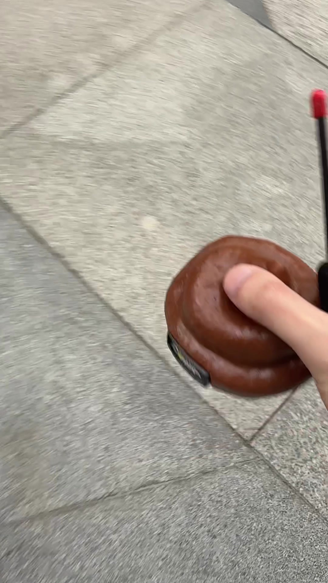 @Hittteeel