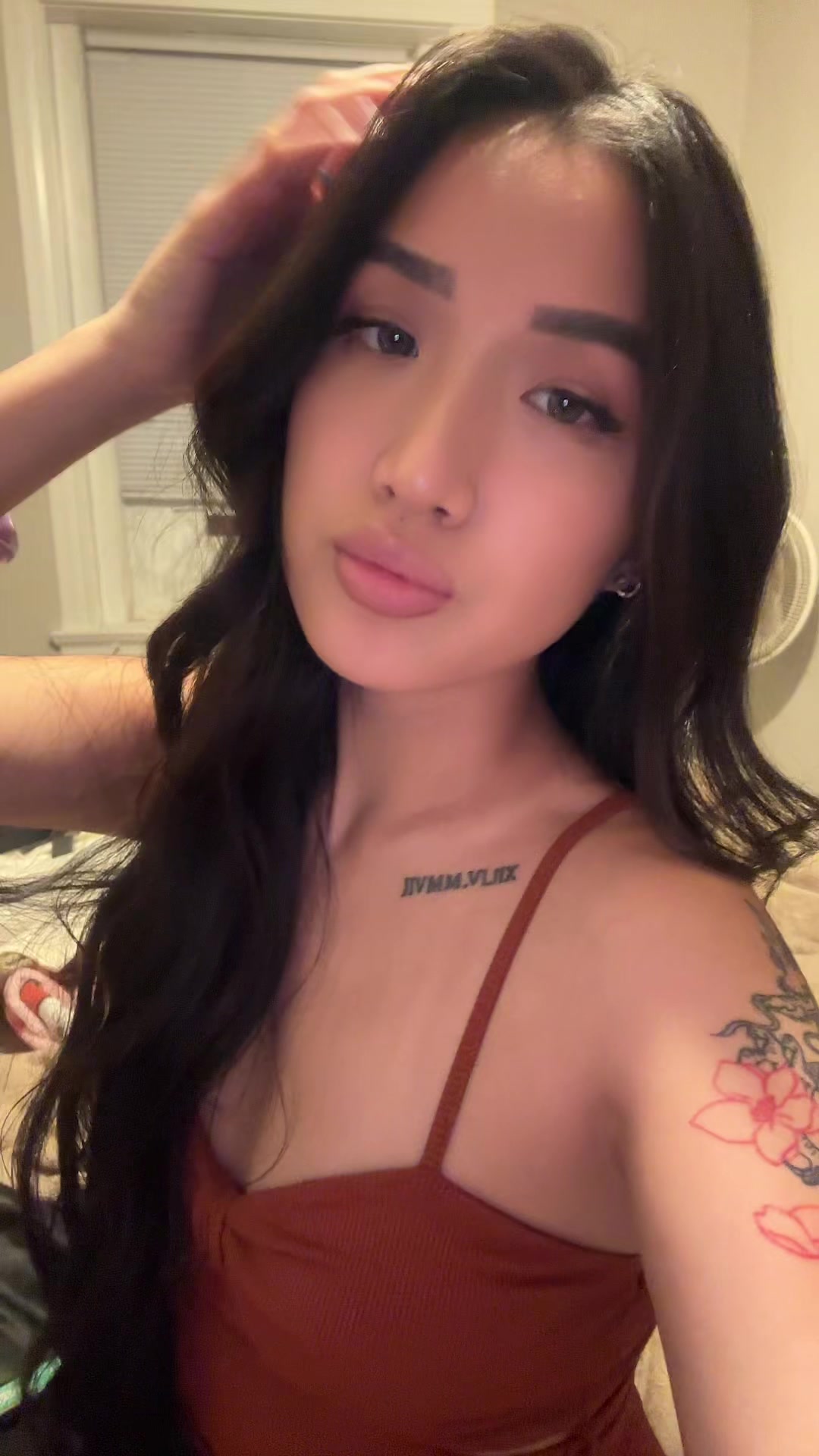 @V