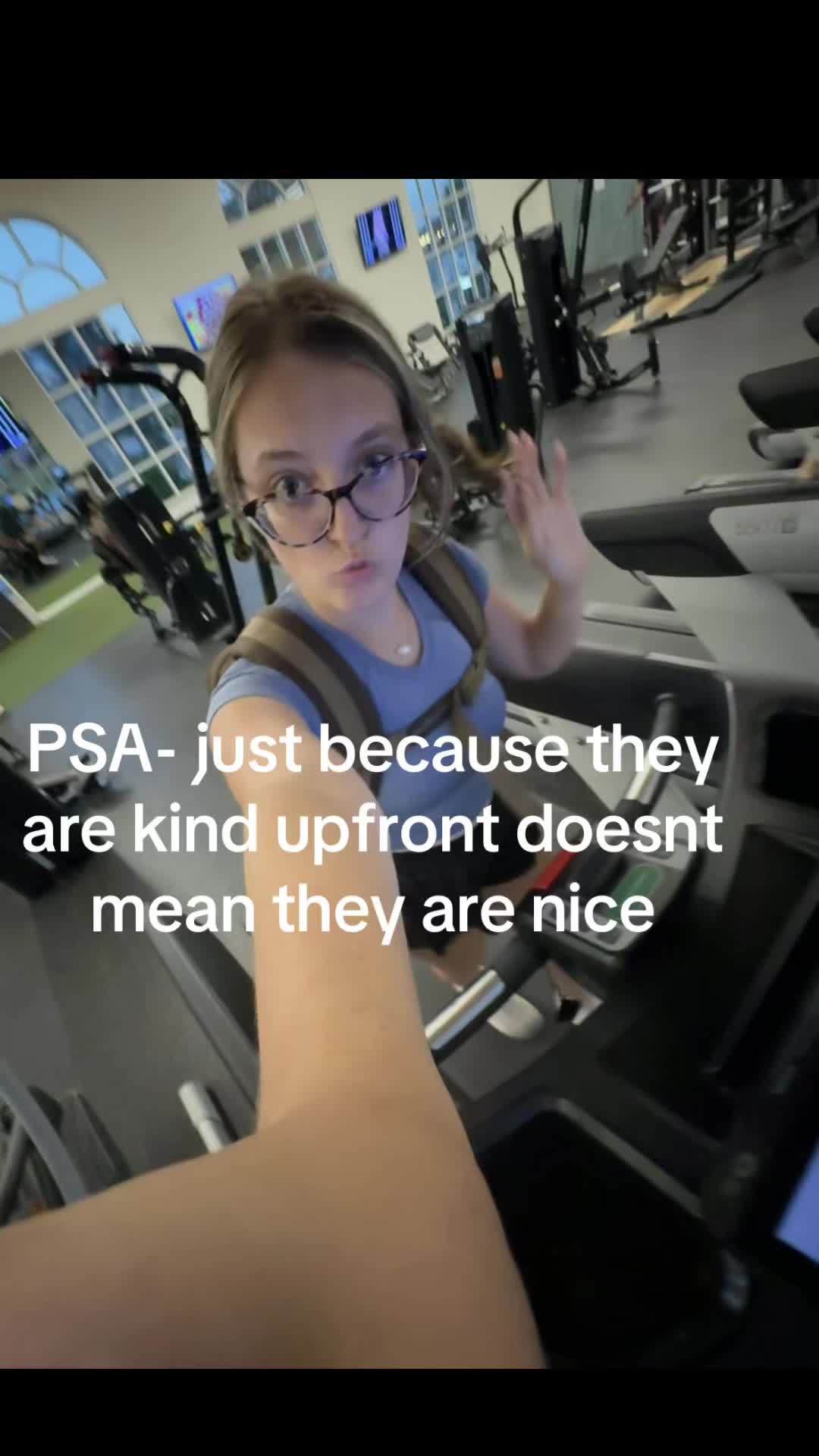 @addiethebaddie