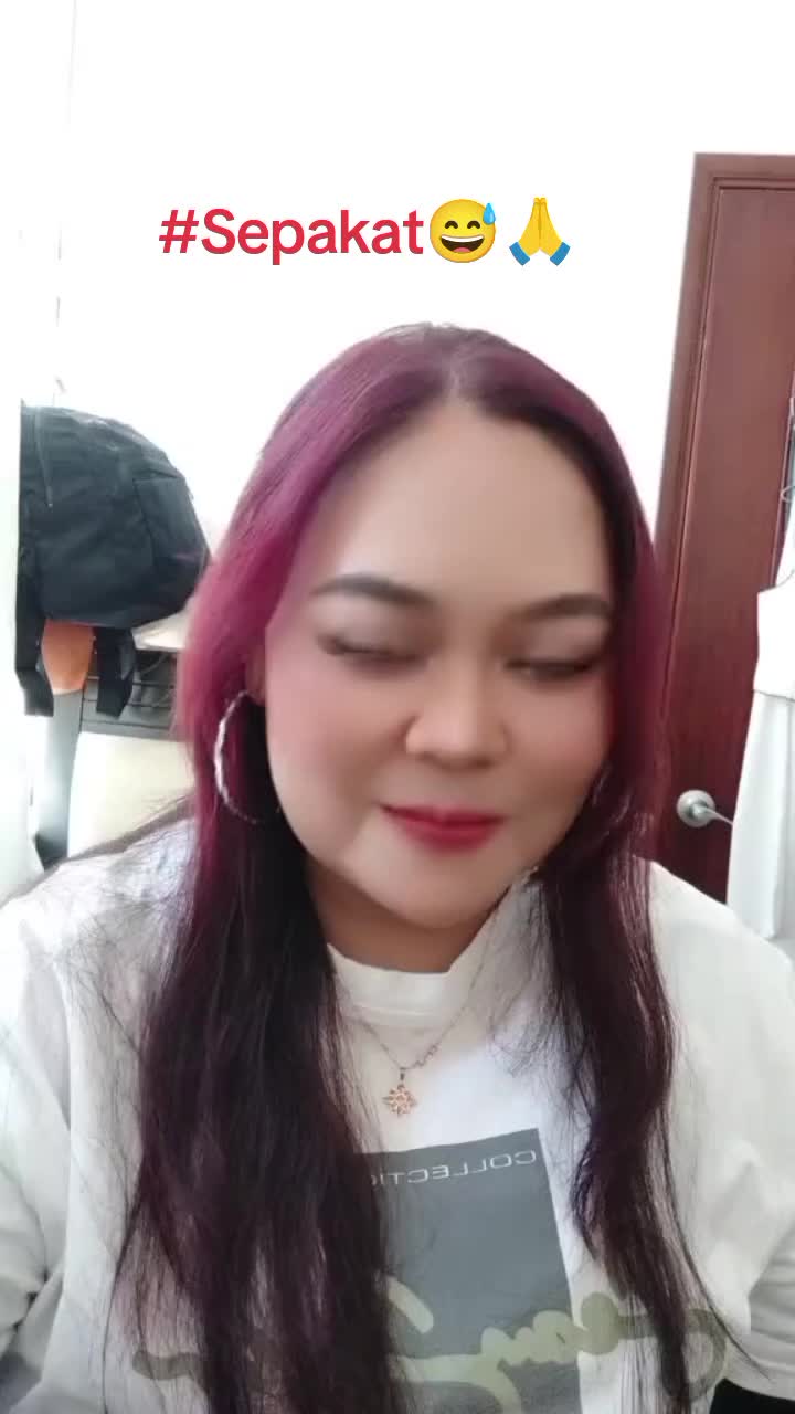 @B4nYu L@Ng!T