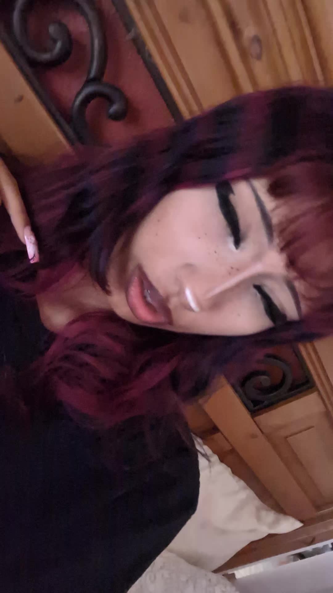 @Rarityy🌒