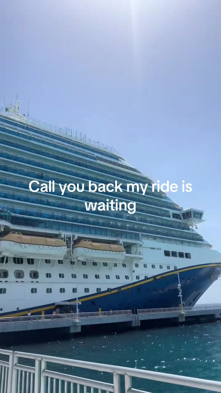 @Monalishes