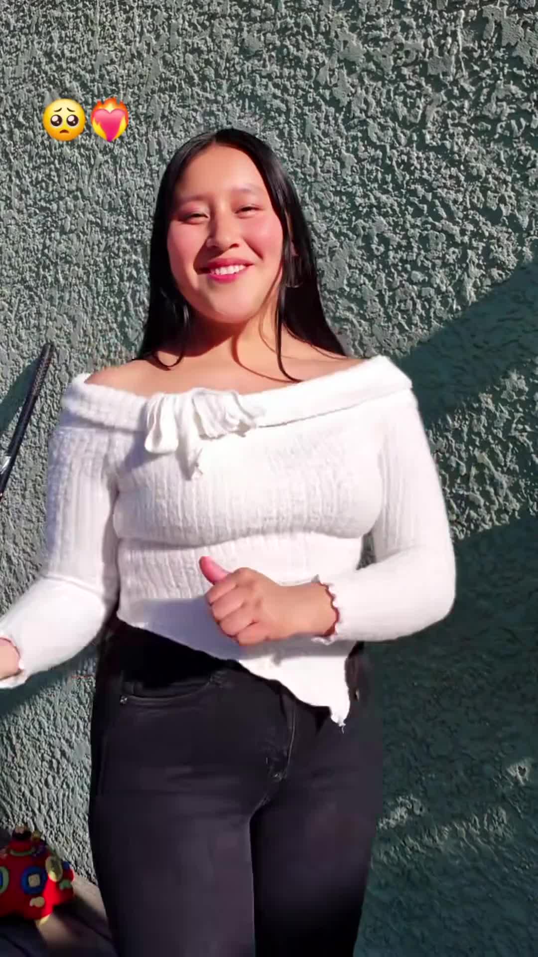 @xrig9940