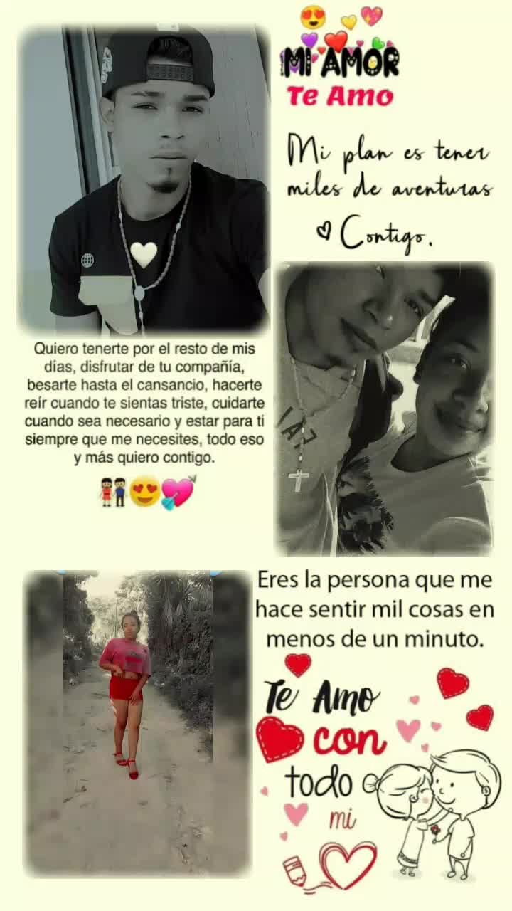 @@gonsalez504