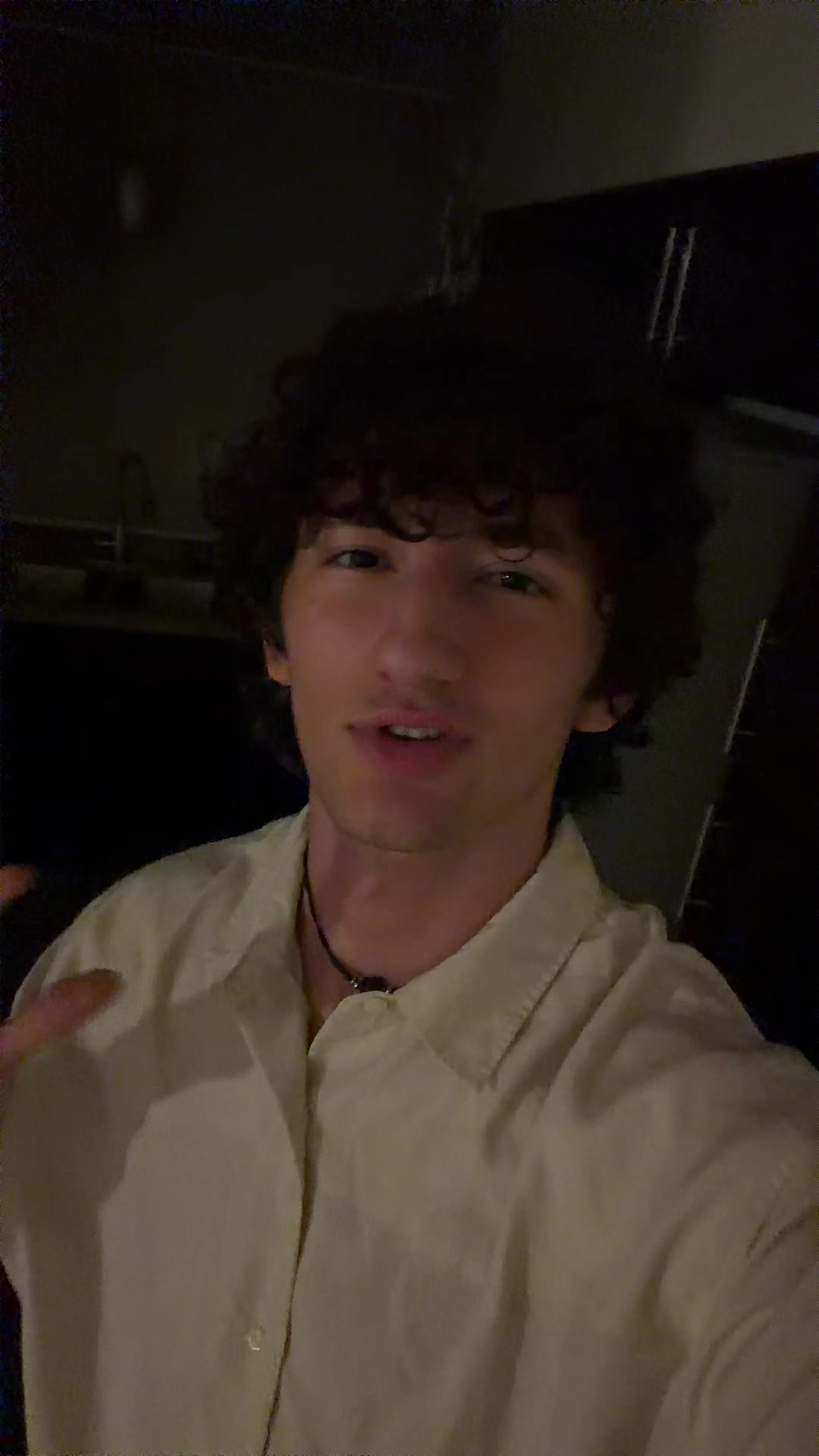 @alex
