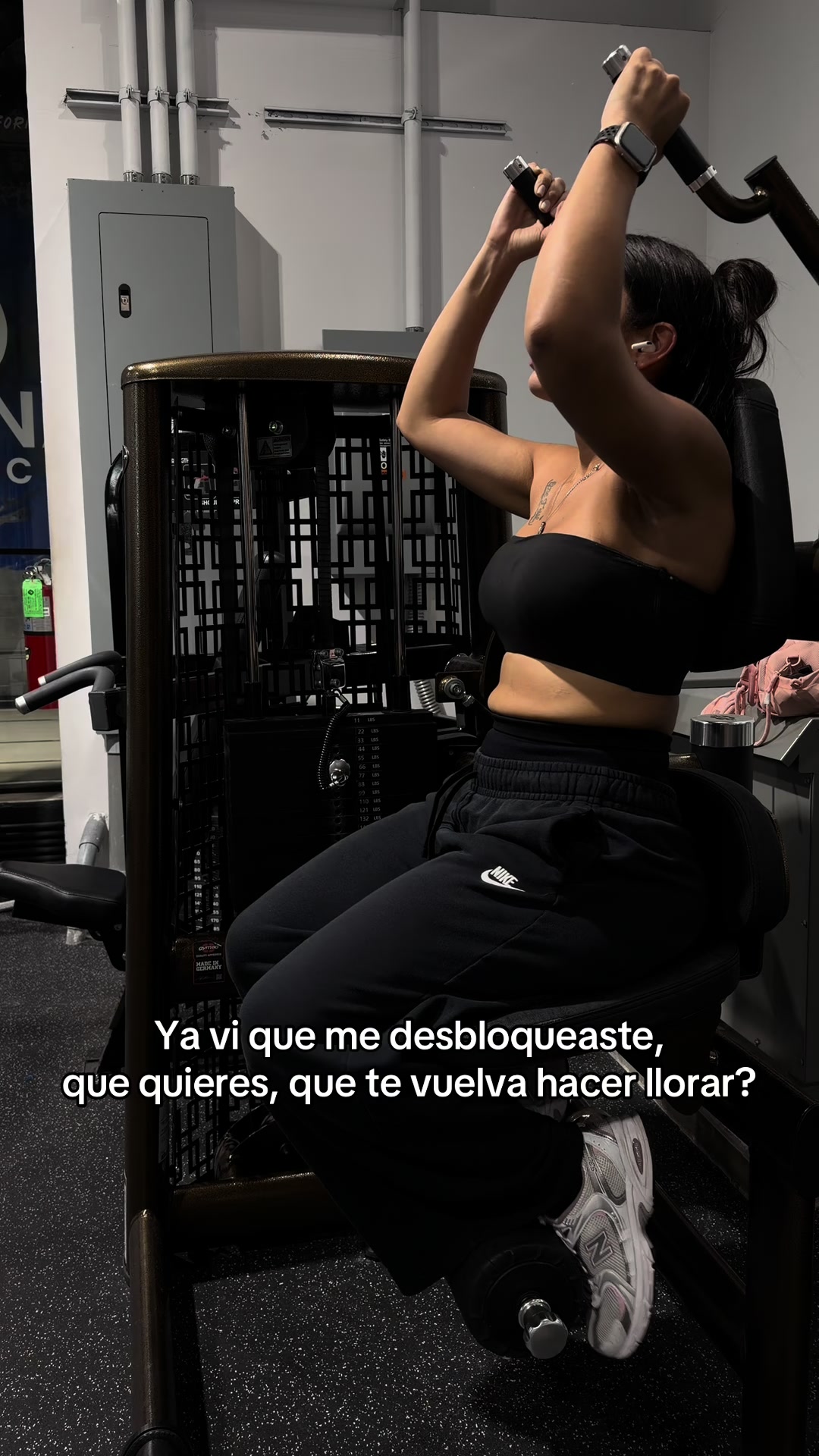 @Diana