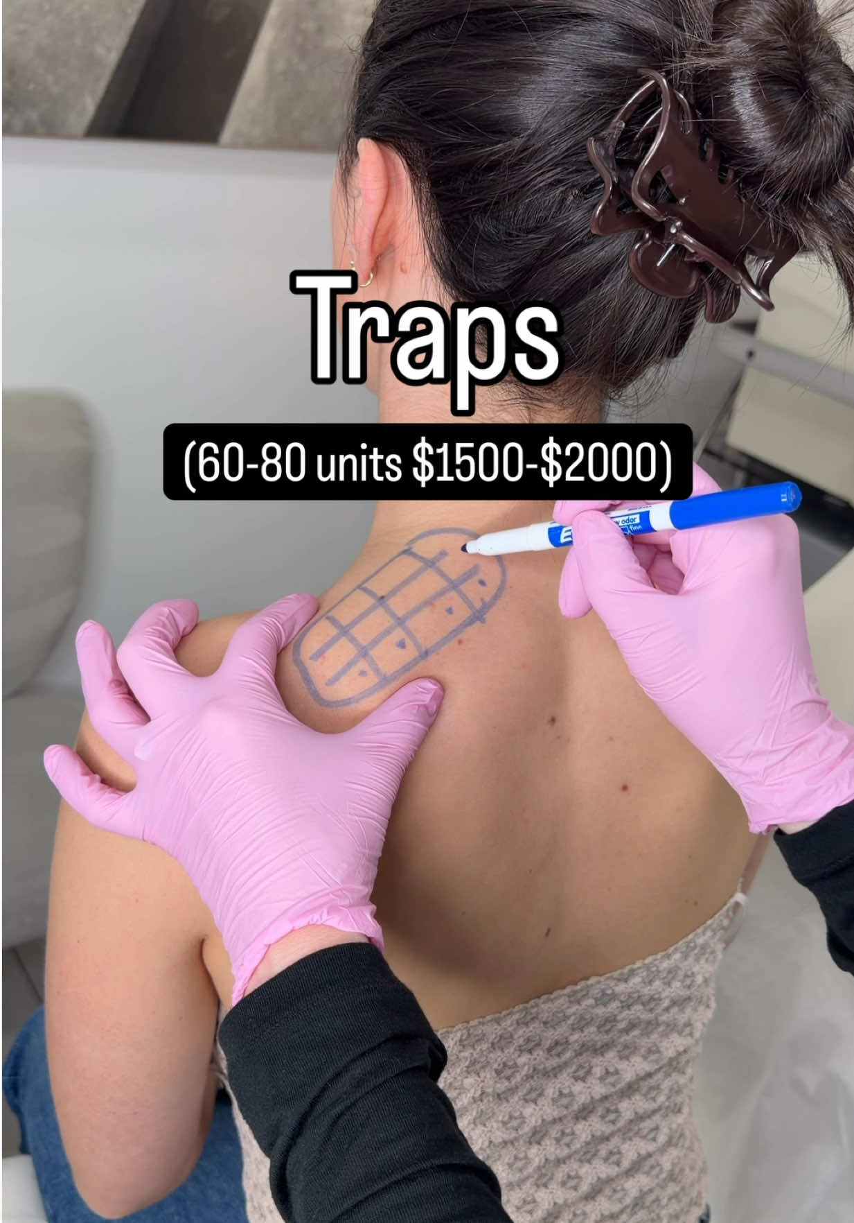 @Skin Solutions Collective