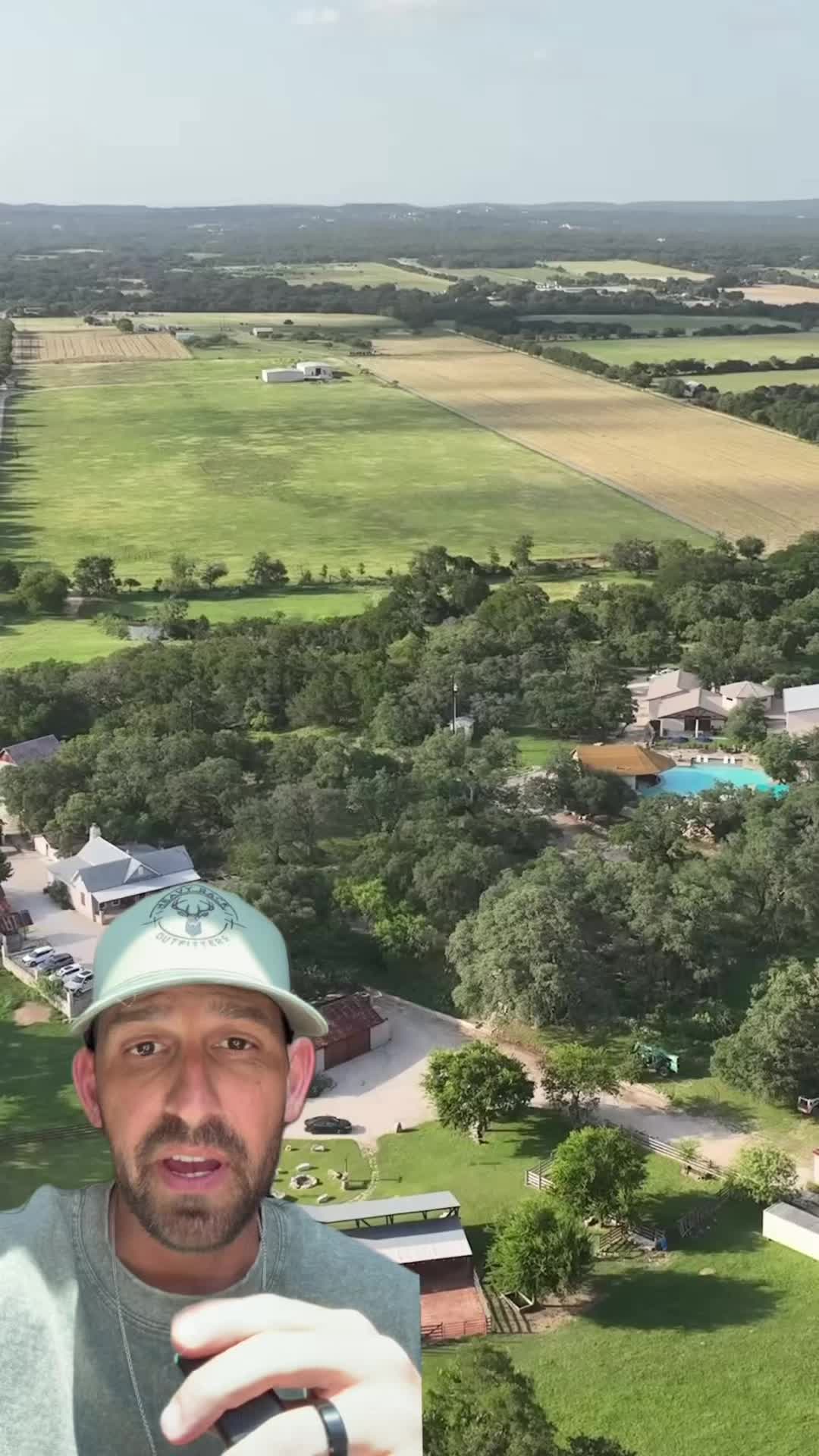 @Texaslandspecialist
