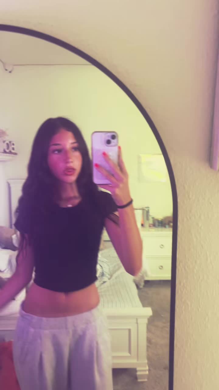 @alexspam