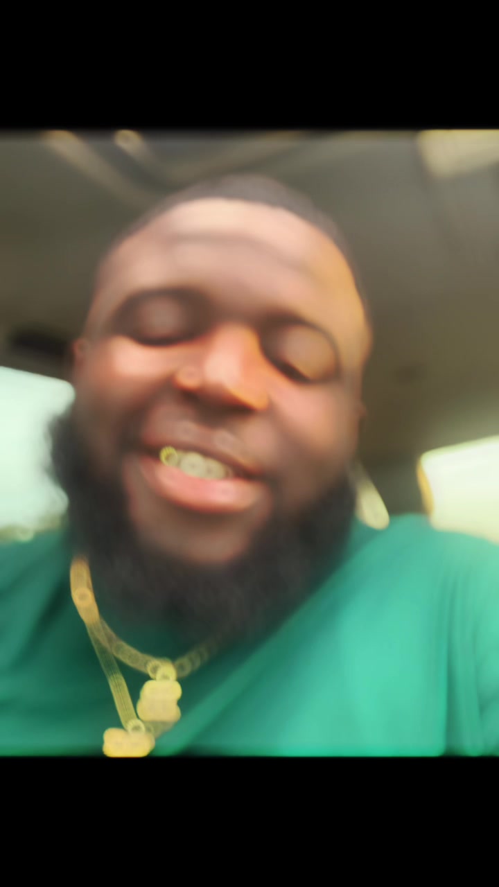 @Bustaa