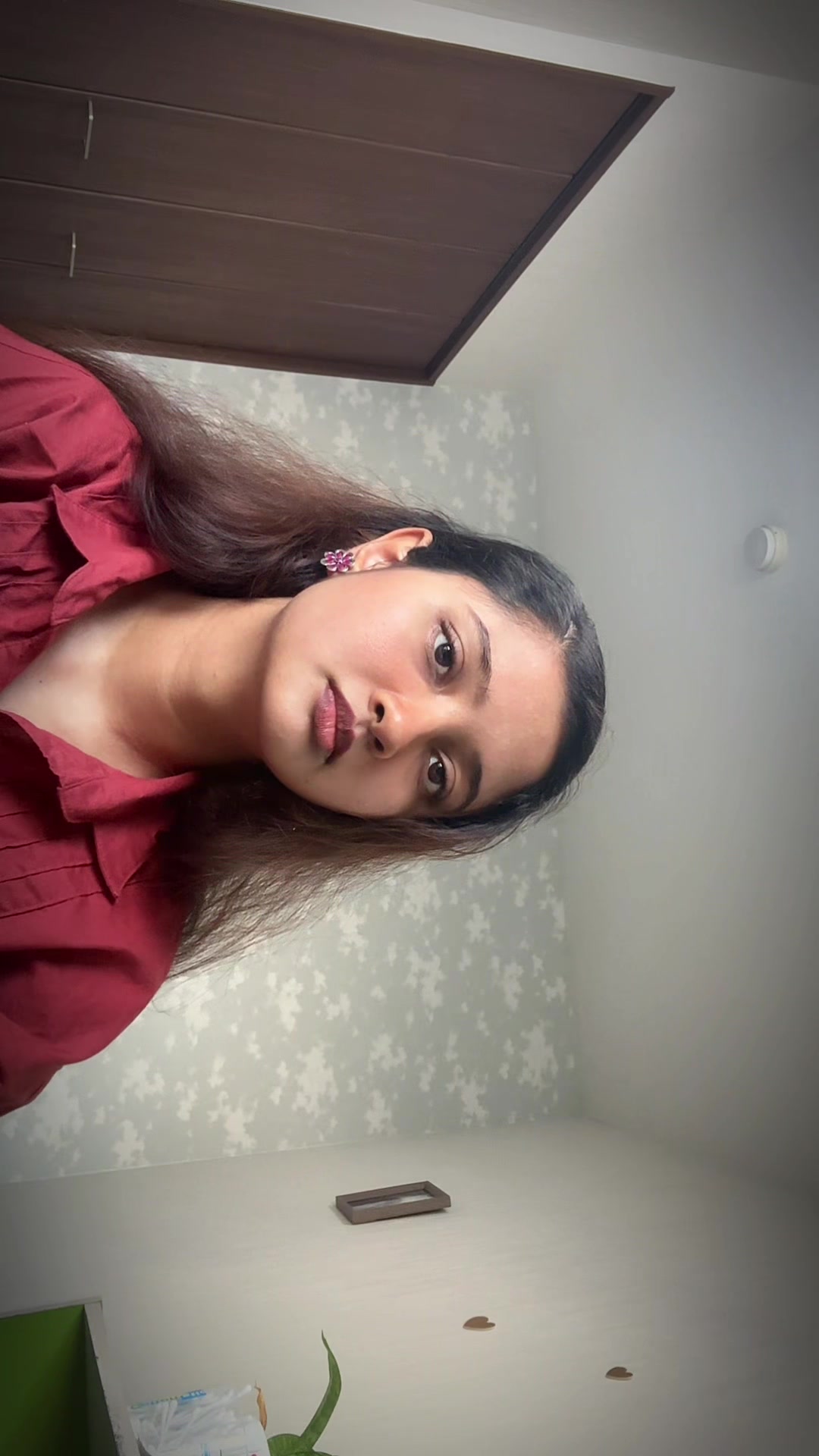 @bristy_yori