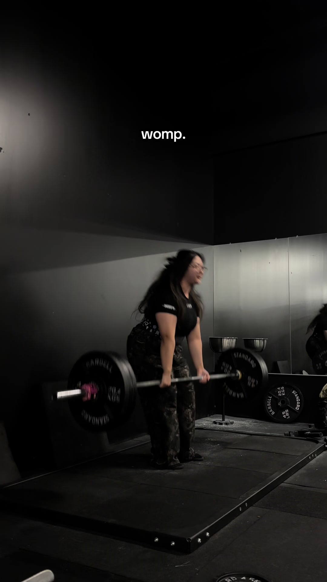 @laila.liftss