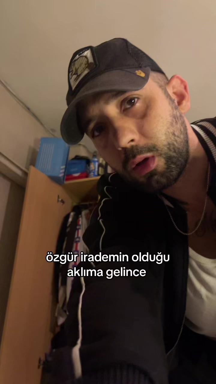 @Sefa Üntürk
