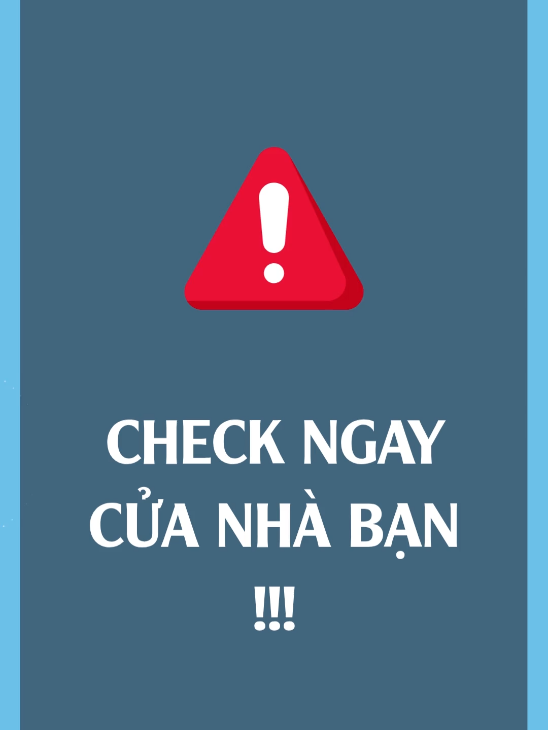 @Fumandoor - Cửa Nh&ocirc;m Cao Cấp