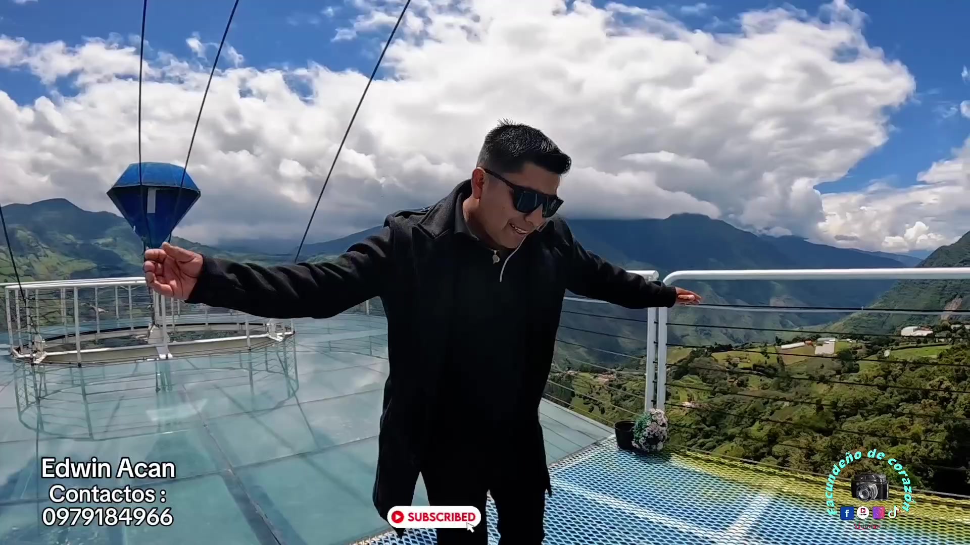 @Facundeño de Corazón❤️