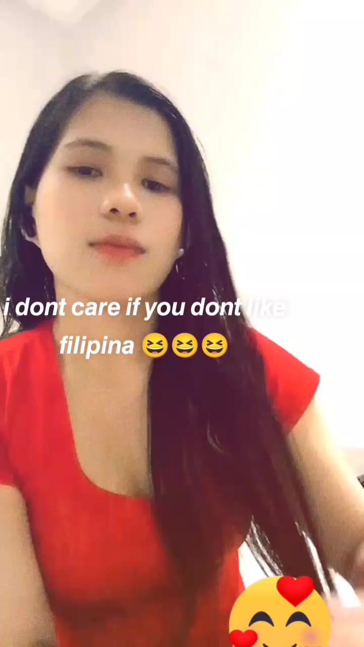 @๐๐ช๐ 143๐ฅฐ