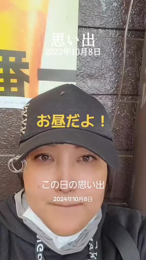@🍮🍮🍒🏍&sup3;₃🏂🏐naomama